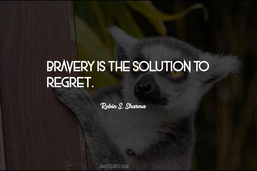 Crazy Evangelist Quotes #280828