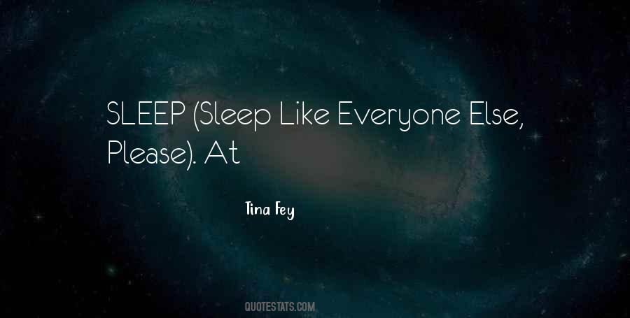Crazy Evangelist Quotes #306798
