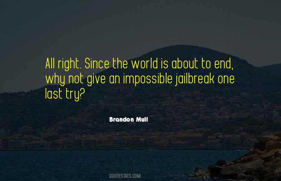 Cultural Elite Quotes #258286