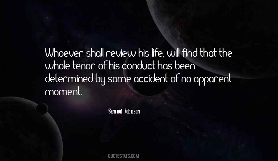 Cultural Elite Quotes #423153