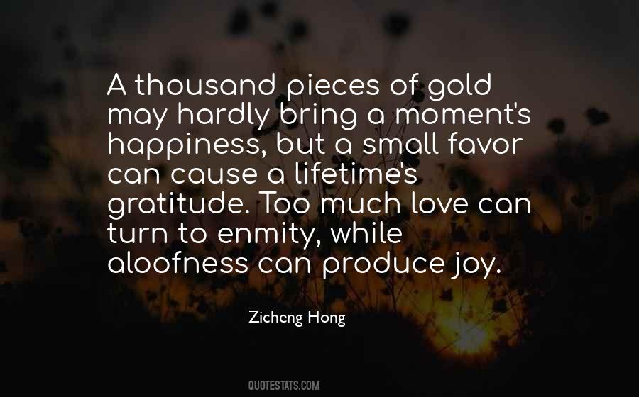 Cultural Elite Quotes #569873