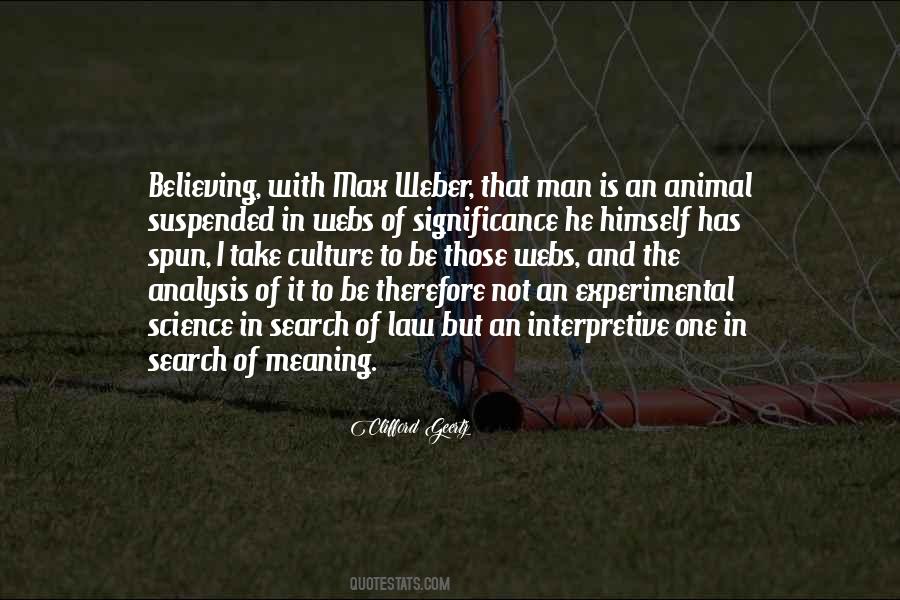Cultural Elite Quotes #631803