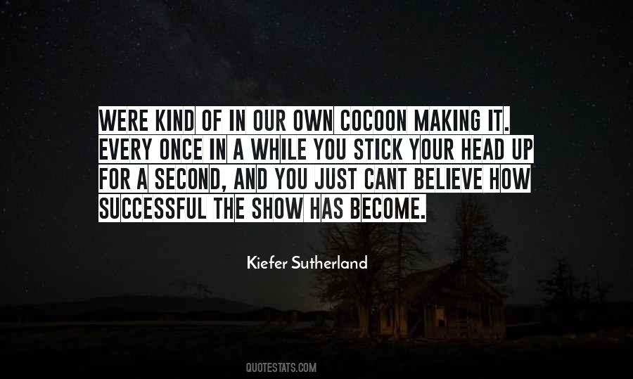 Cultural Elite Quotes #732679