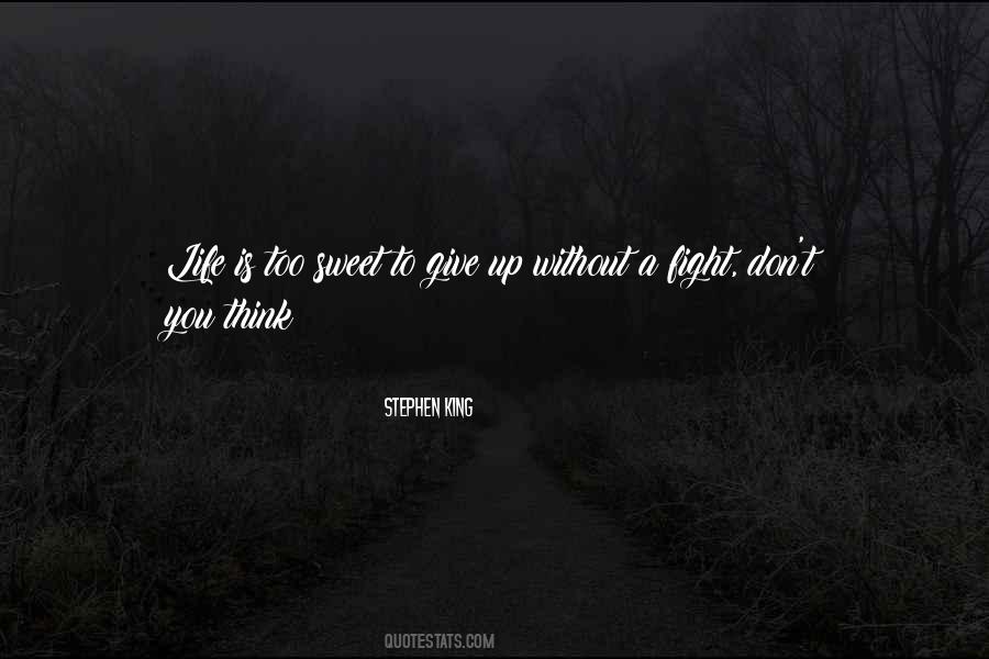 Cultural Elite Quotes #975645