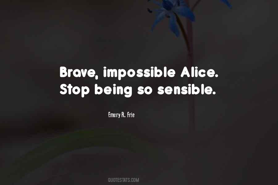 Reading Vibes Quotes #444328
