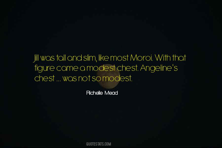 Ponsel Pintar Quotes #1226133
