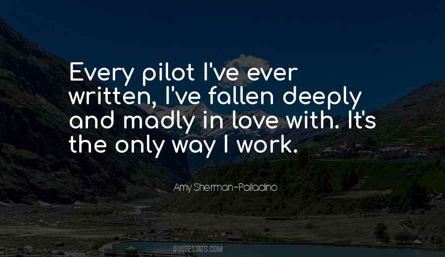 62626 Quotes #1151479