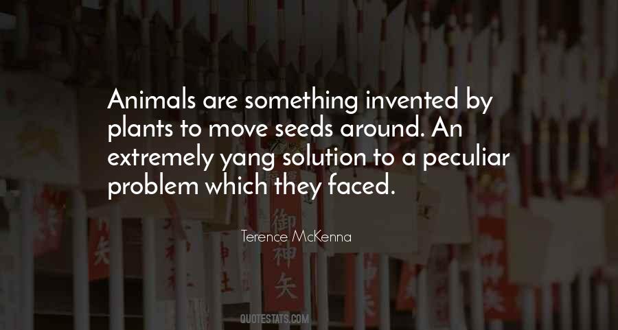 62626 Quotes #1345745