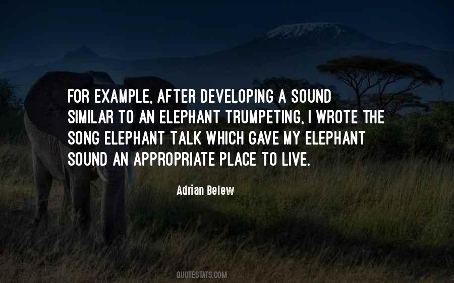 62626 Quotes #1457419