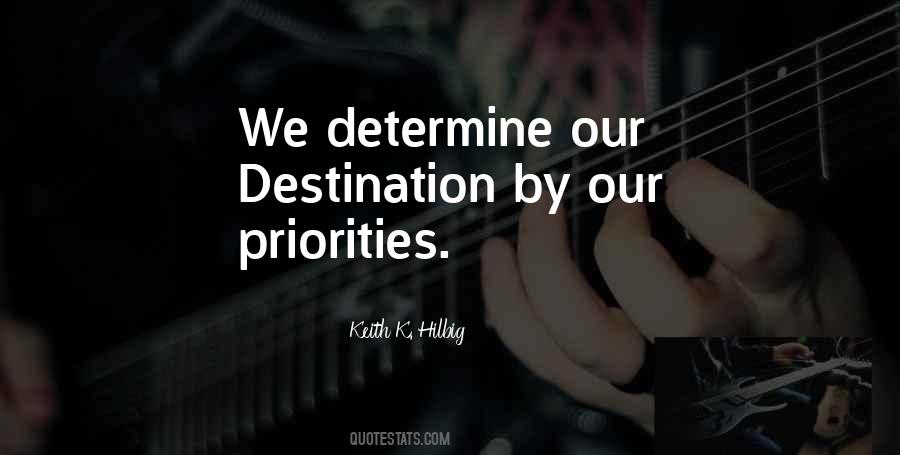 Sofronski Brookins Quotes #325171