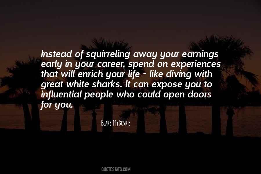 Sofronski Brookins Quotes #888563