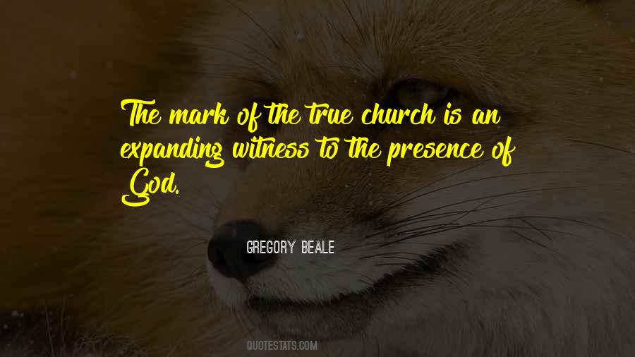 Stephone Ritchie Quotes #1099463
