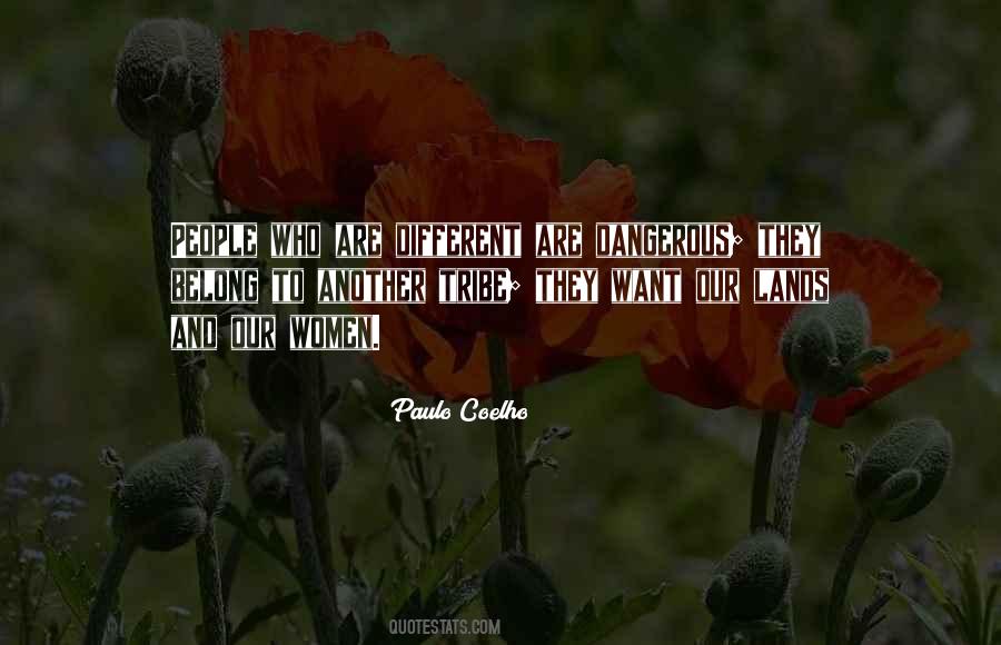 Stephone Ritchie Quotes #1684470