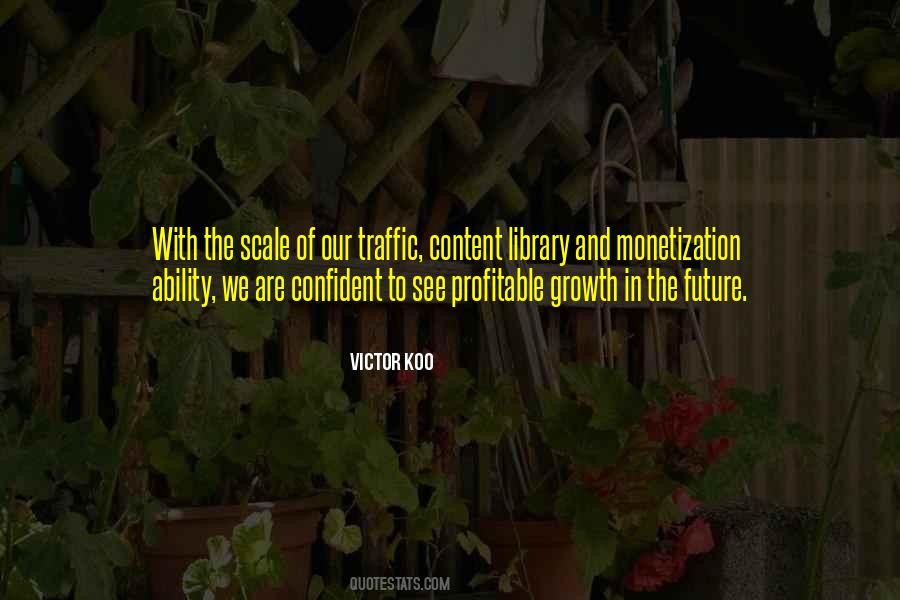 Stephone Ritchie Quotes #615565