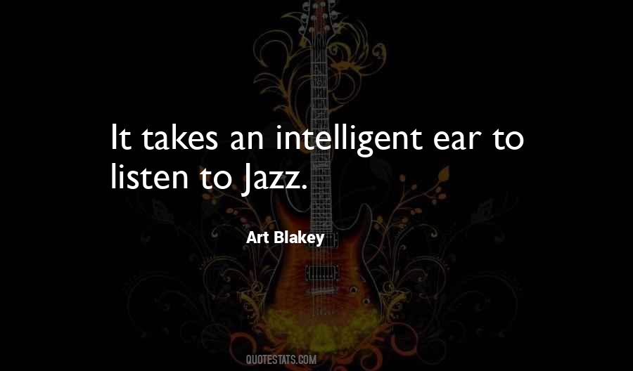 Weibliche Aktfotos Quotes #1571127