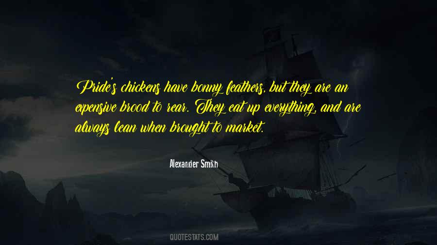 Amleto Shakespeare Quotes #1688446