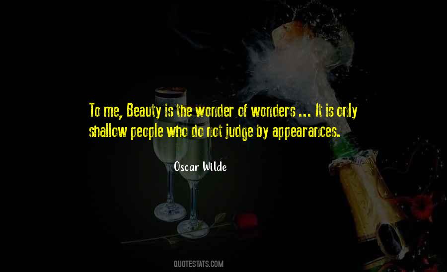 Amleto Shakespeare Quotes #762722