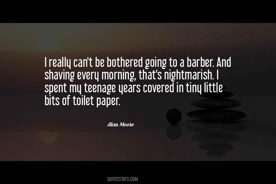 Virolite Quotes #1639015