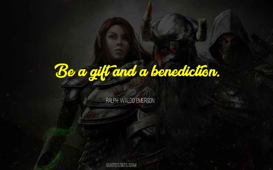 Virolite Quotes #323624