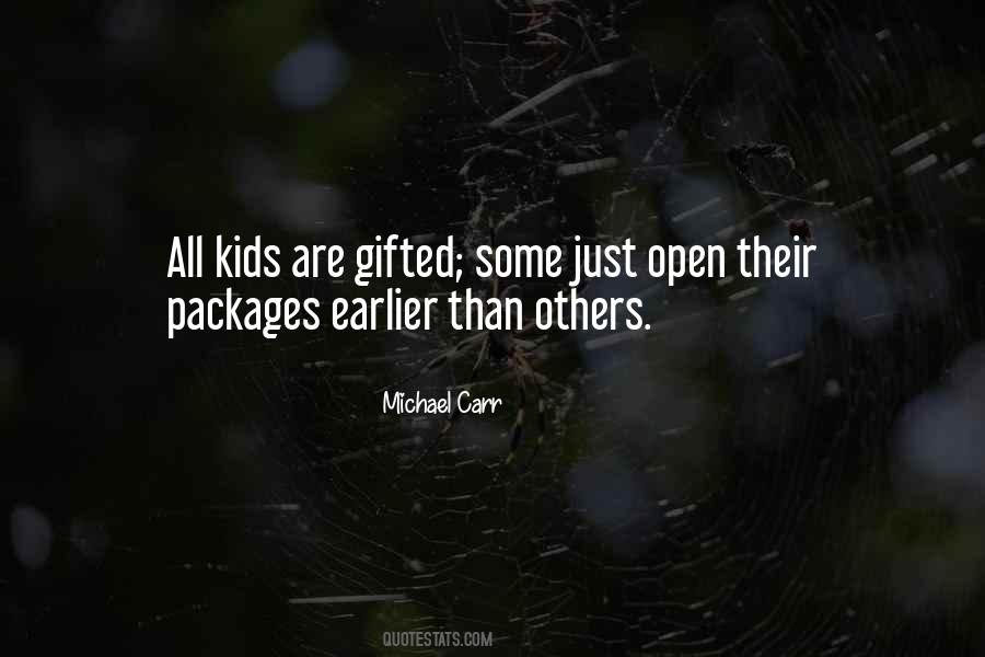 Virolite Quotes #901231