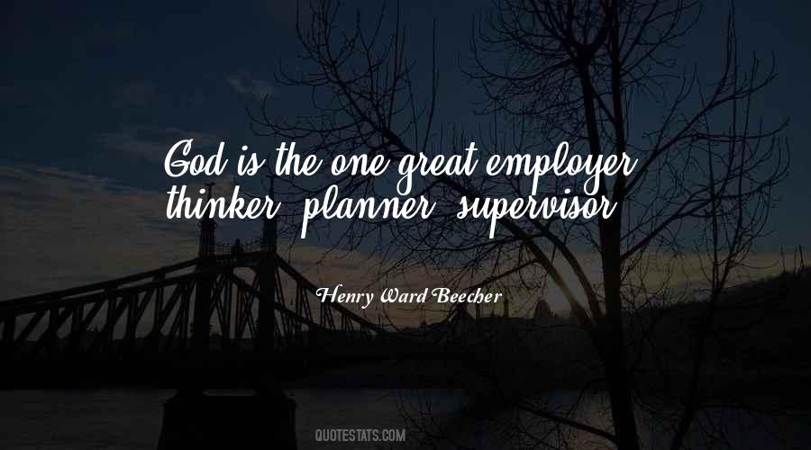 Auersperg Hotel Quotes #1406555