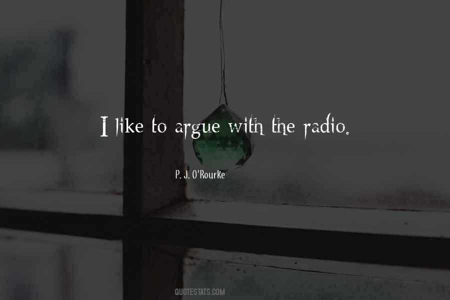 Auersperg Hotel Quotes #35145