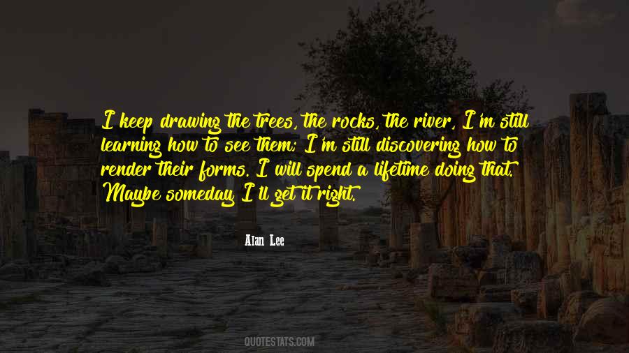 Song Italicized Quotes #393820