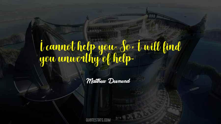 Song Italicized Quotes #812118