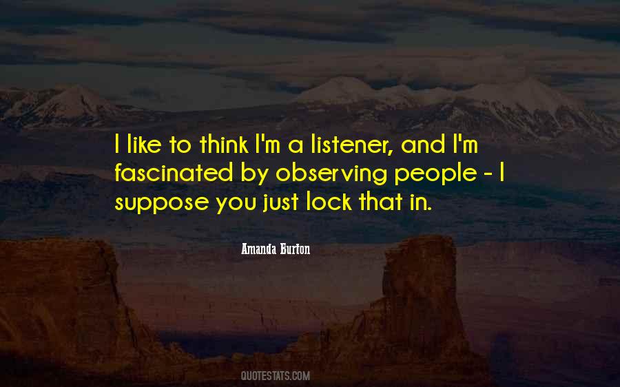 Zadaci Quotes #1780837