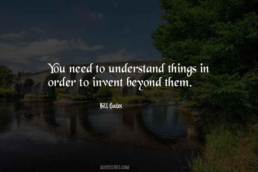Brackins Macadamia Quotes #171364