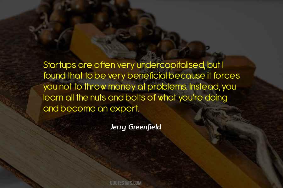 Brackins Macadamia Quotes #858049