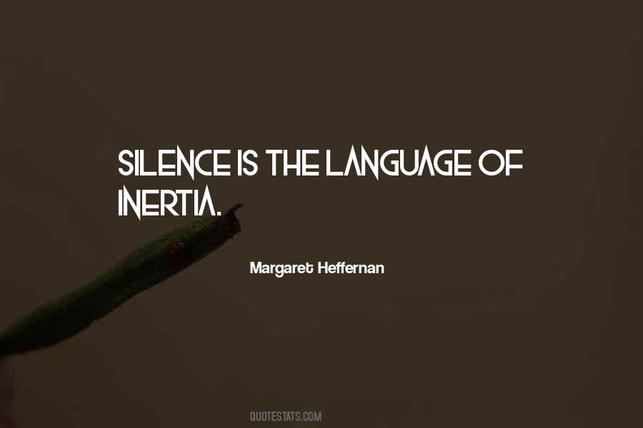 Buona Via Brunch Quotes #322125