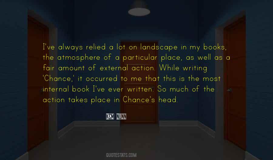 Buona Via Brunch Quotes #688814