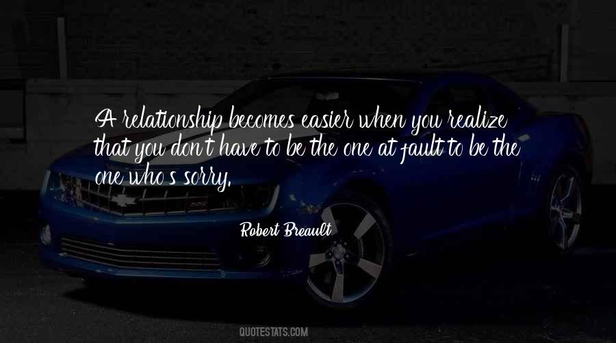 Vannacht Aan Quotes #710203