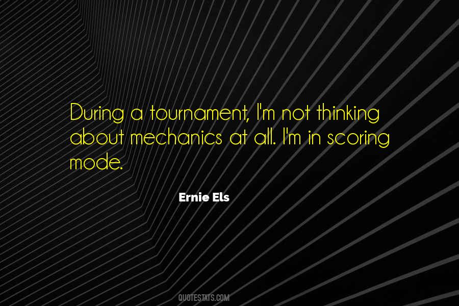Android Emulator Quotes #758496