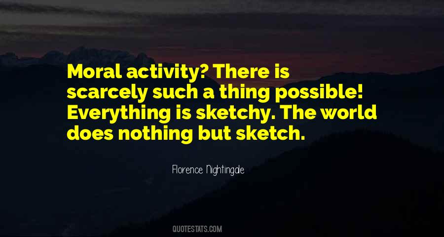 Horchow Furniture Quotes #1035913
