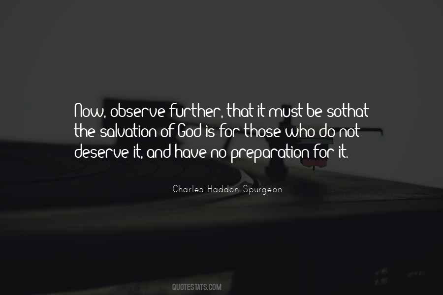 Horchow Furniture Quotes #649902