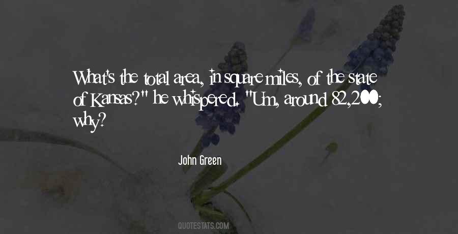Esferas En Quotes #1218872