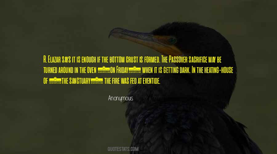Esferas En Quotes #1493813