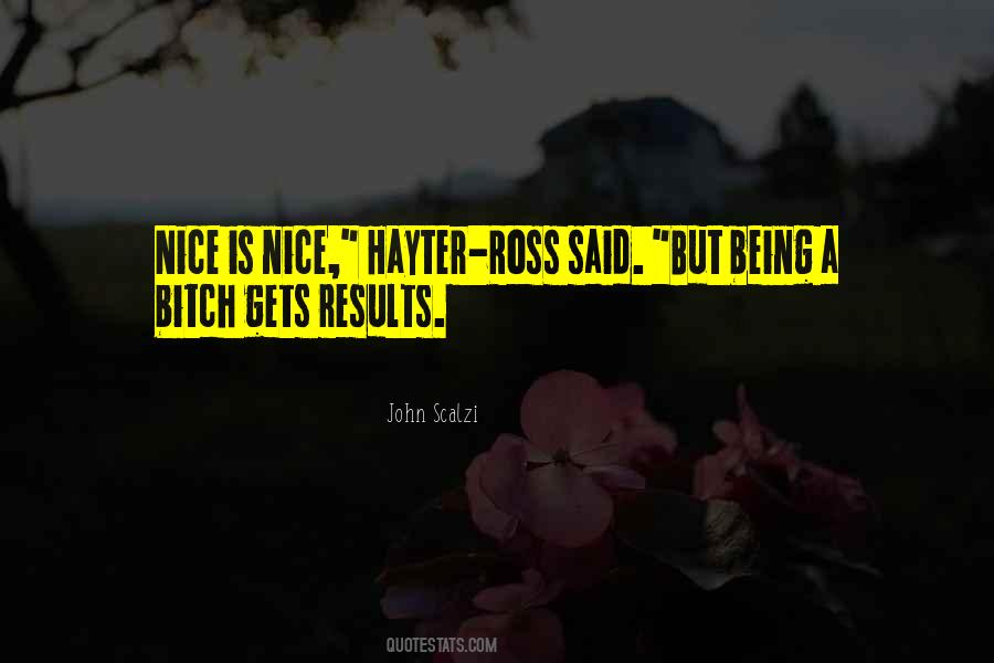 Movassaghi Mehran Quotes #1420199