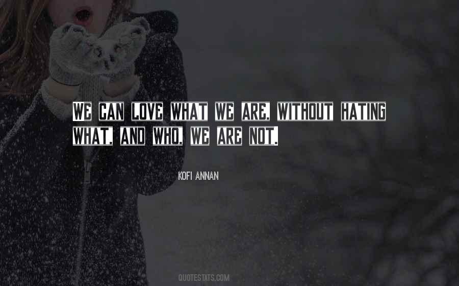 Movassaghi Mehran Quotes #1753618