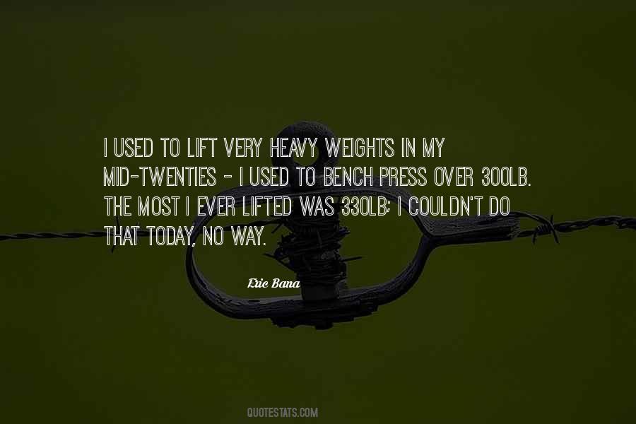 Boender Associates Quotes #1343771