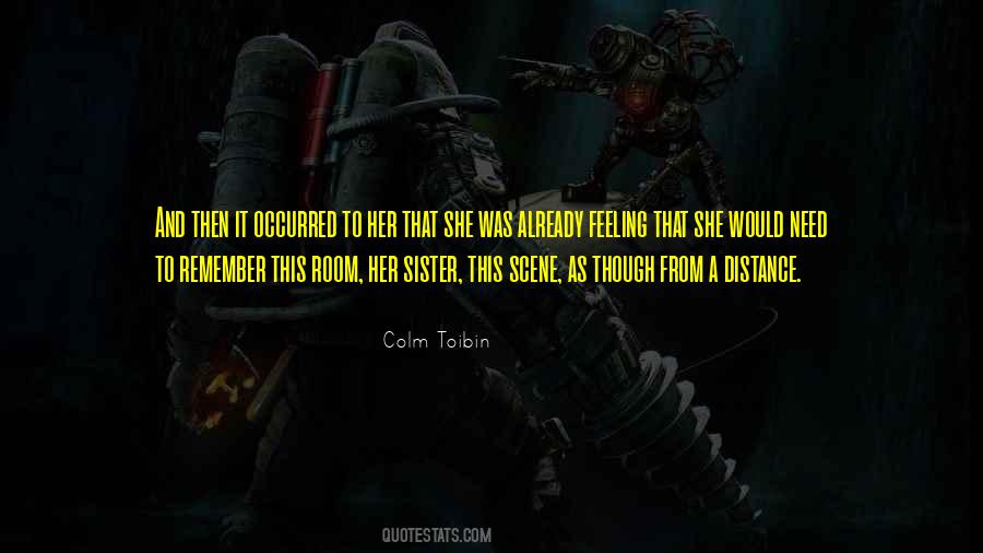 Boender Associates Quotes #1508762