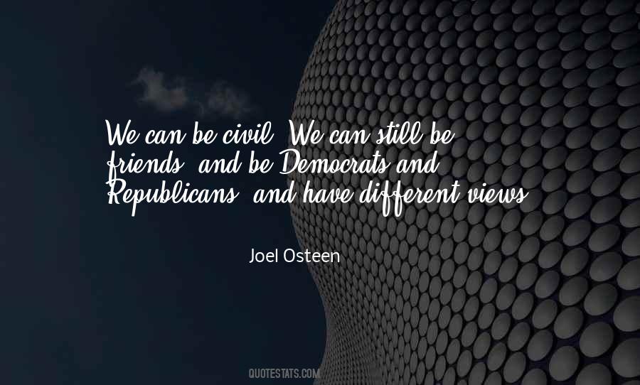 Abolishment Of Jim Quotes #1408808