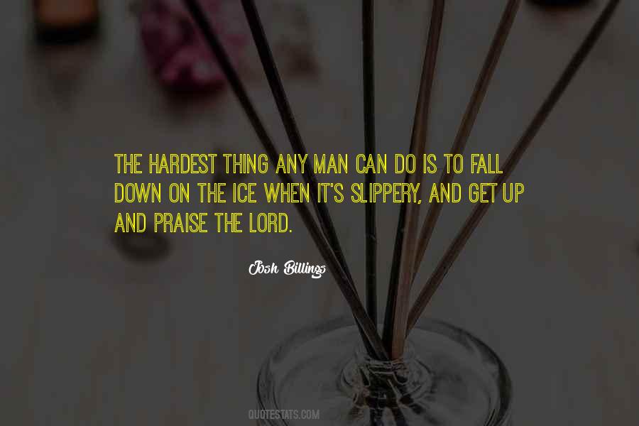 Proteggere Lambiente Quotes #1251052