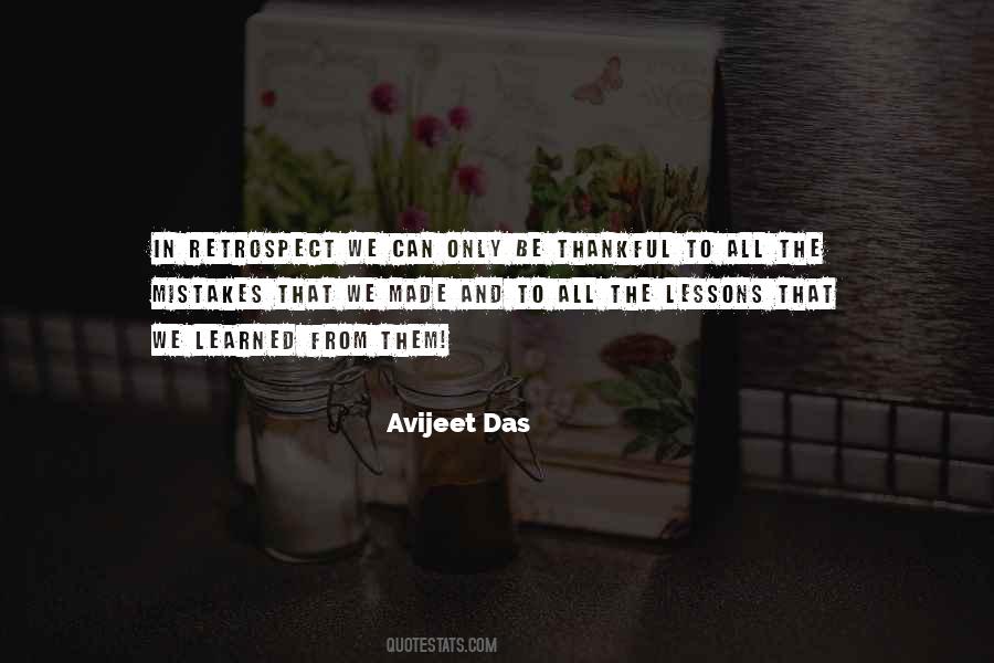 Proteggere Lambiente Quotes #1497351