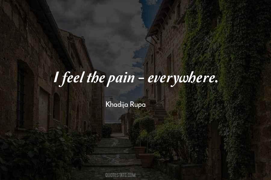 Proteggere Lambiente Quotes #1821809