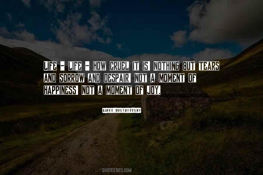 Underwent Surgery Quotes #539533