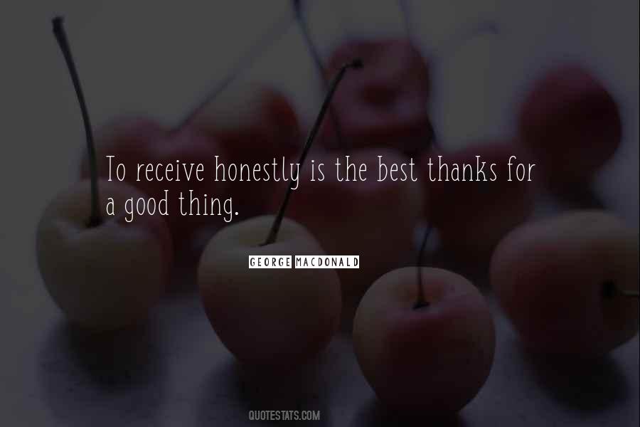 Underwent Surgery Quotes #968389
