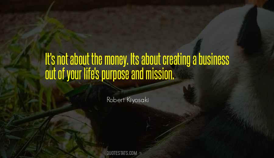 Laotian People Quotes #790777